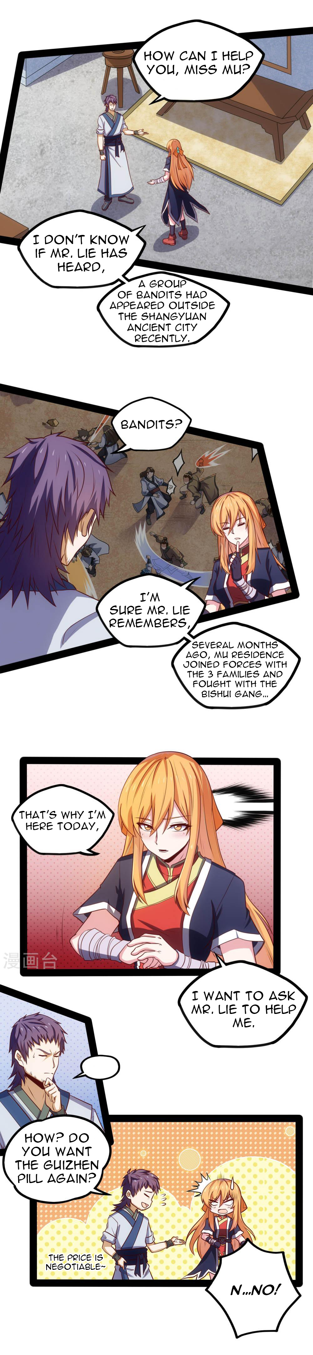 Page 8 of Chapter 60