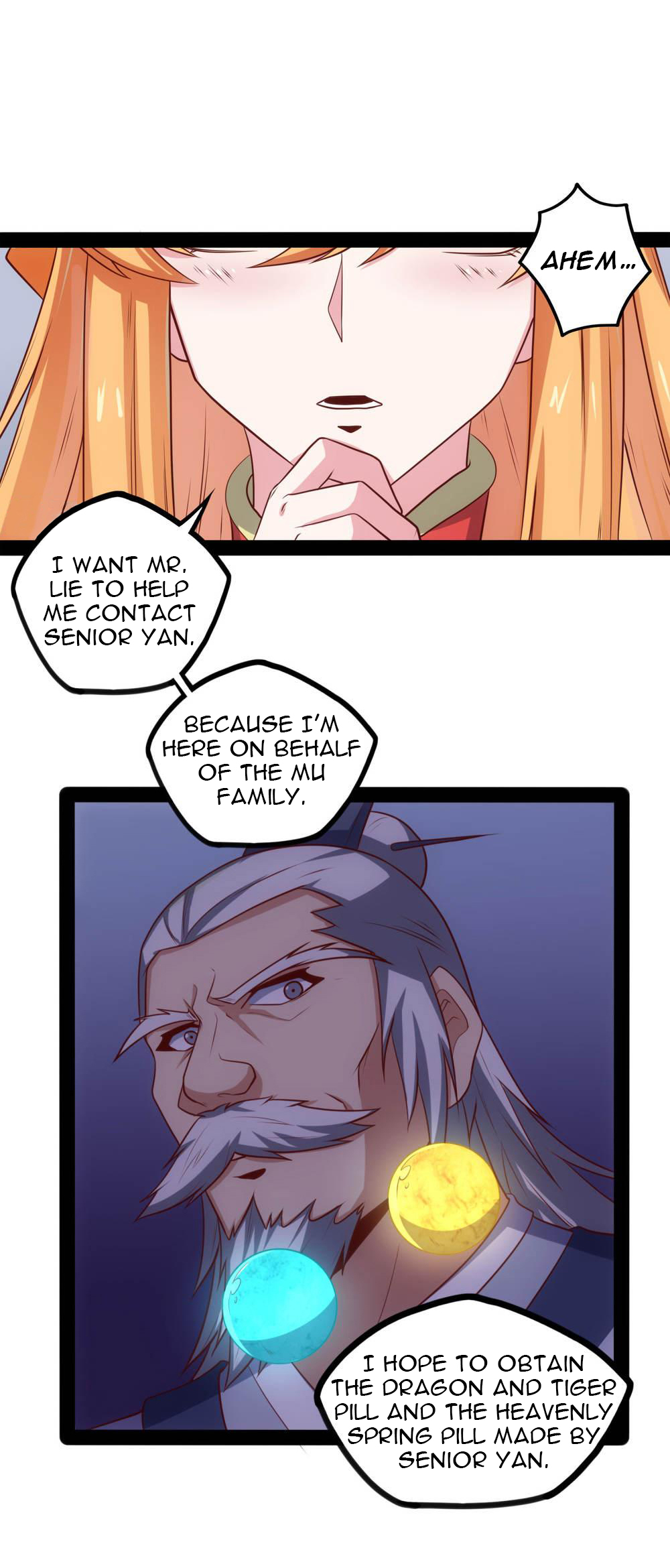 Page 9 of Chapter 60