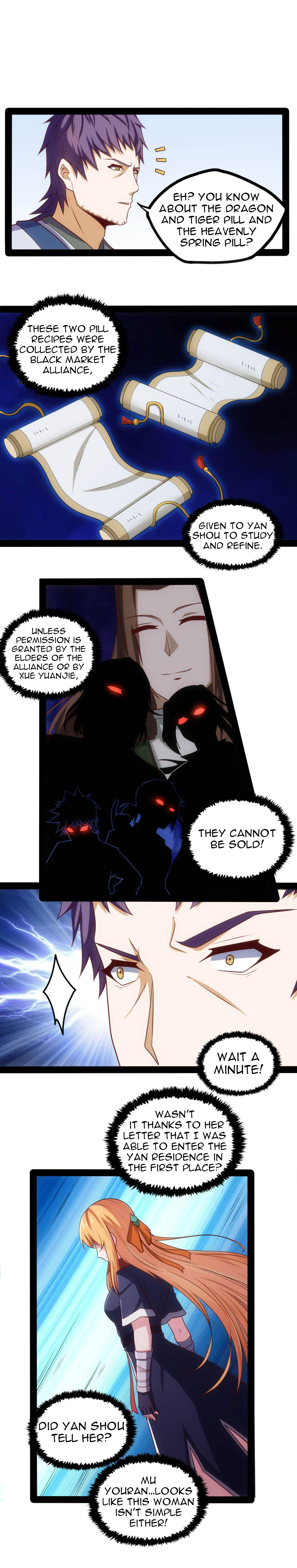 Page 10 of Chapter 60