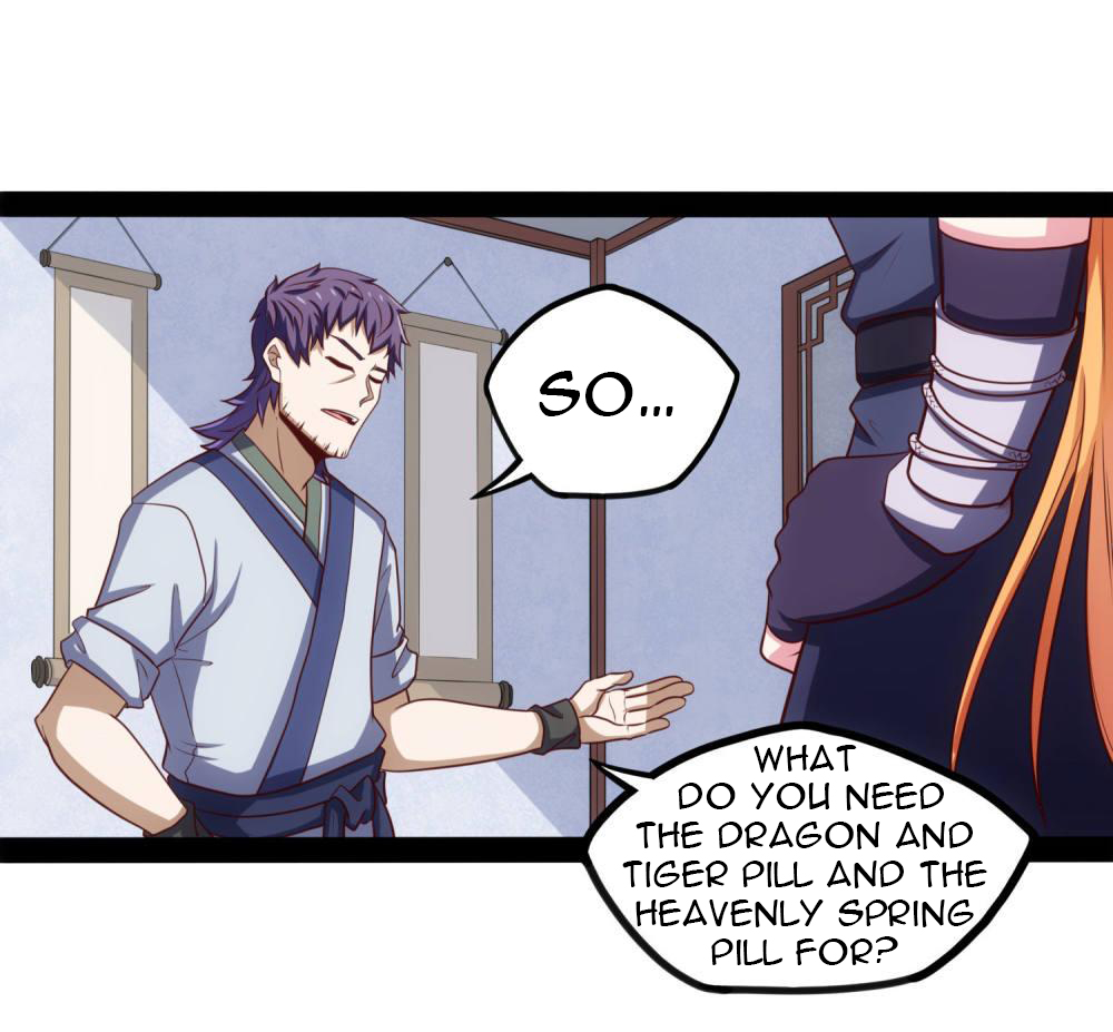 Page 3 of Chapter 61