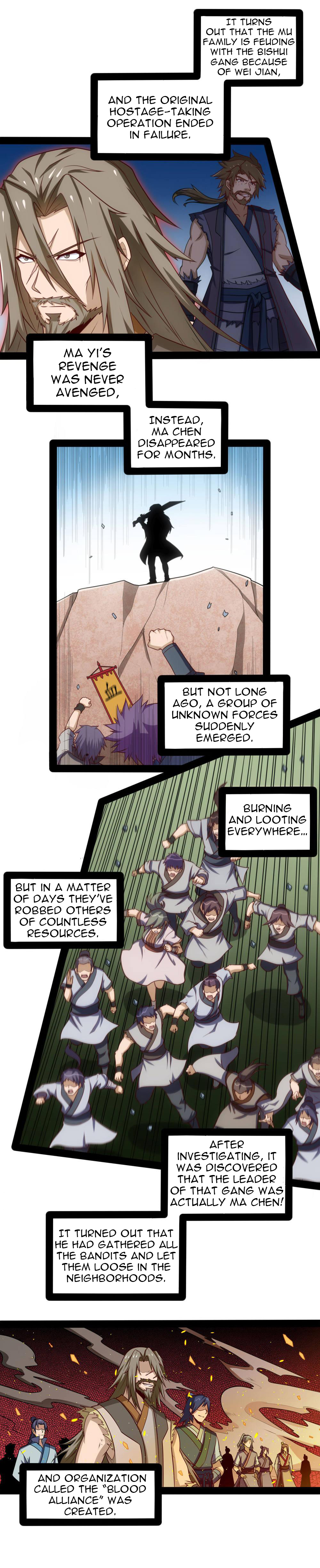 Page 5 of Chapter 61