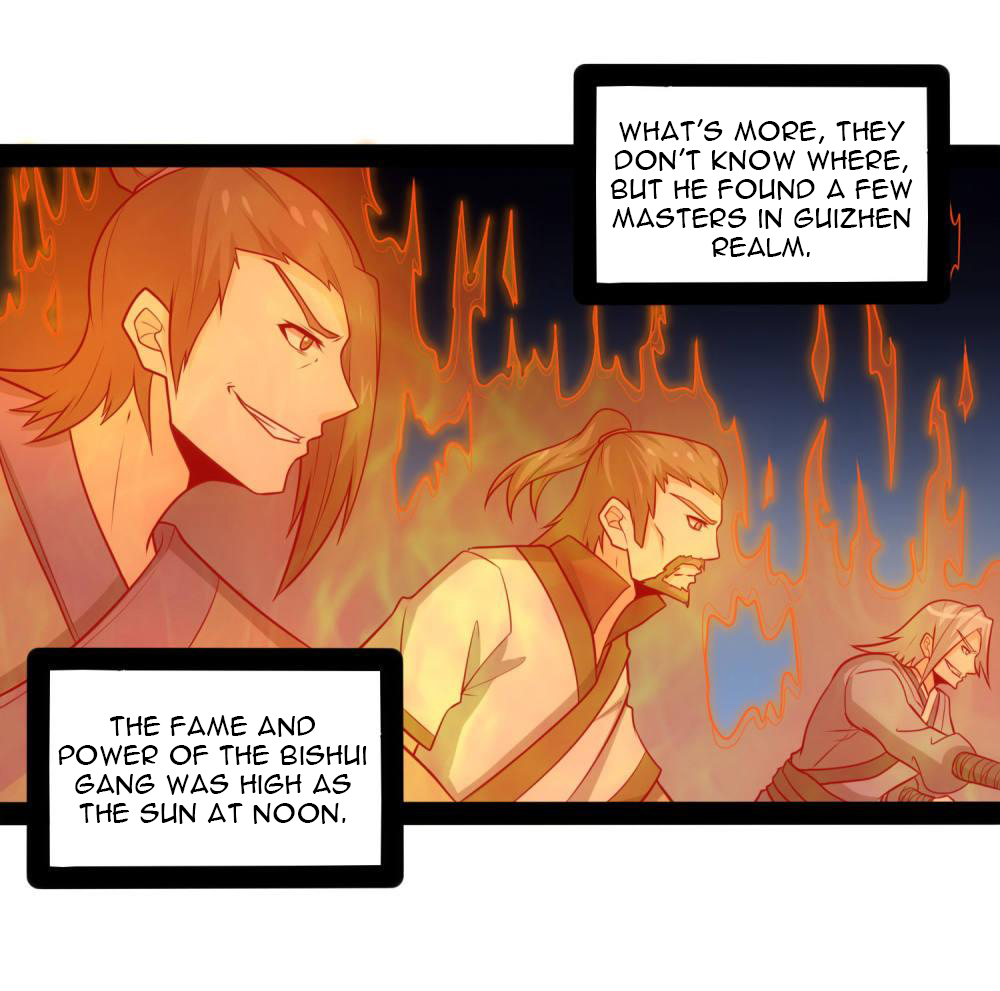 Page 6 of Chapter 61