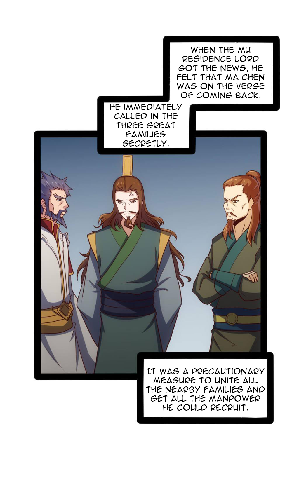 Page 7 of Chapter 61
