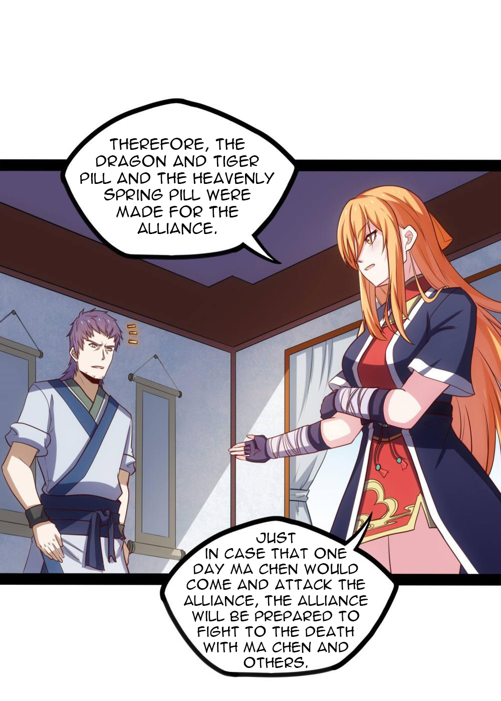 Page 8 of Chapter 61