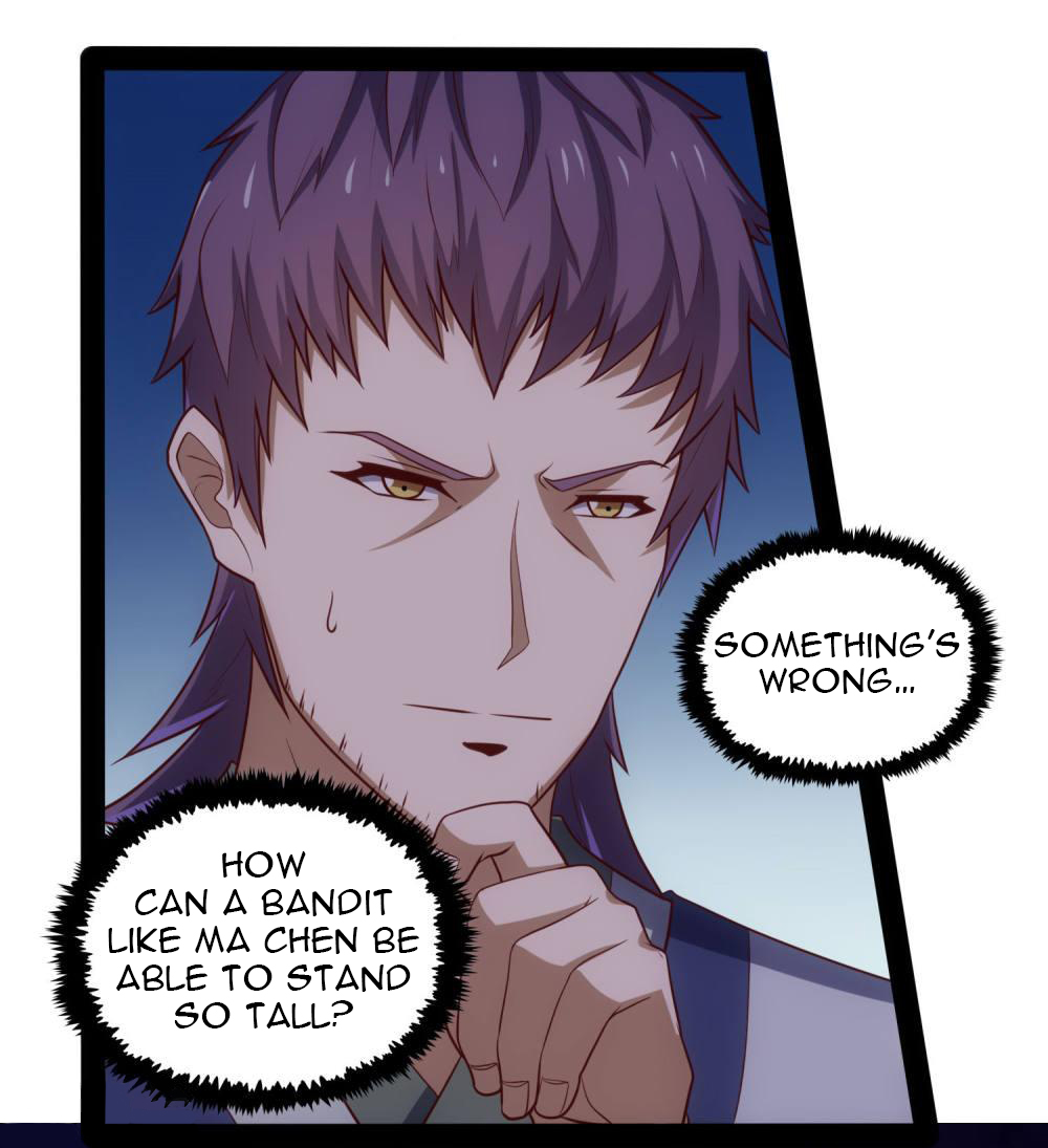 Page 9 of Chapter 61