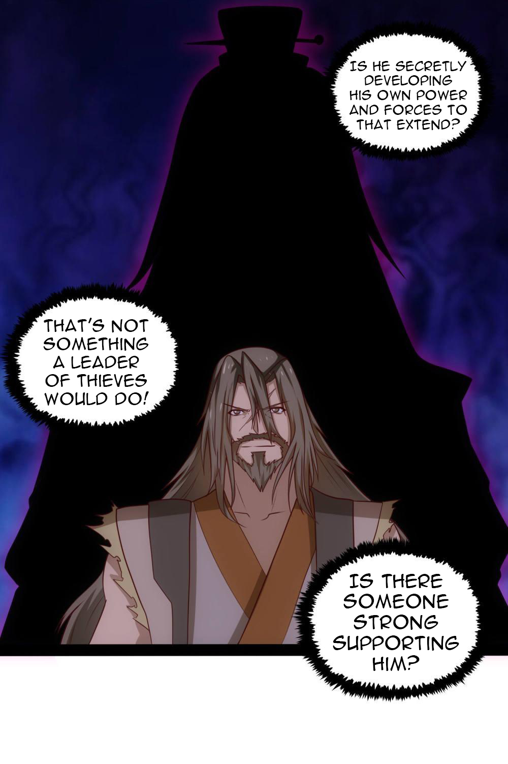 Page 10 of Chapter 61
