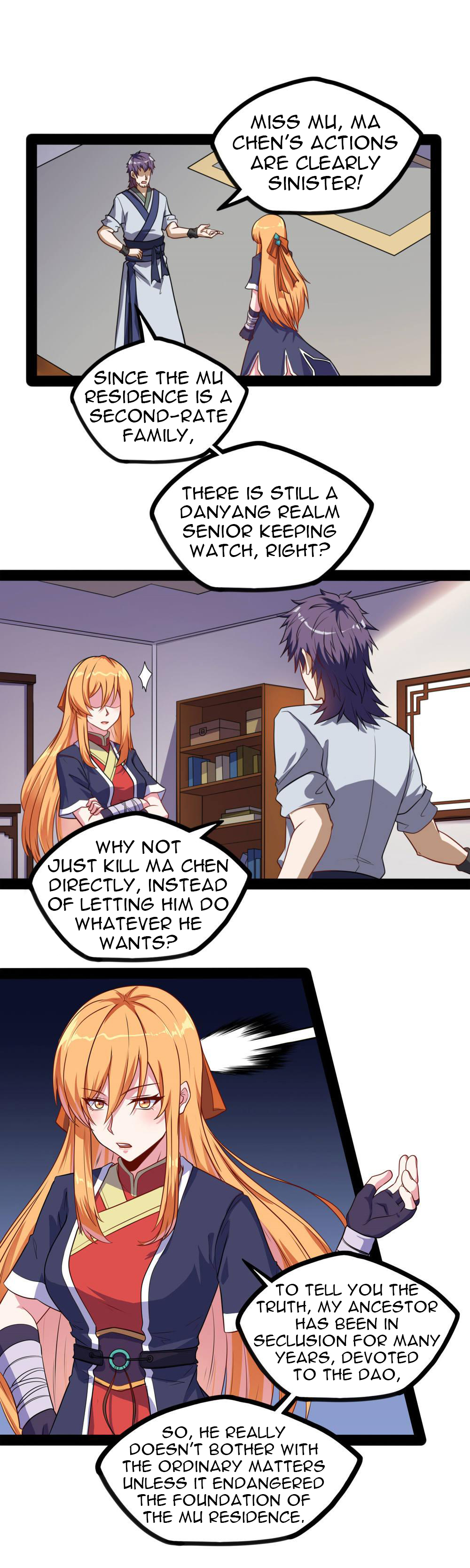 Page 11 of Chapter 61