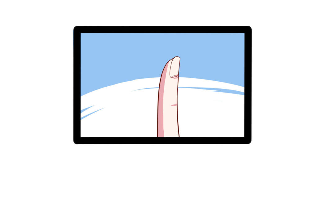 Page 13 of Chapter 61