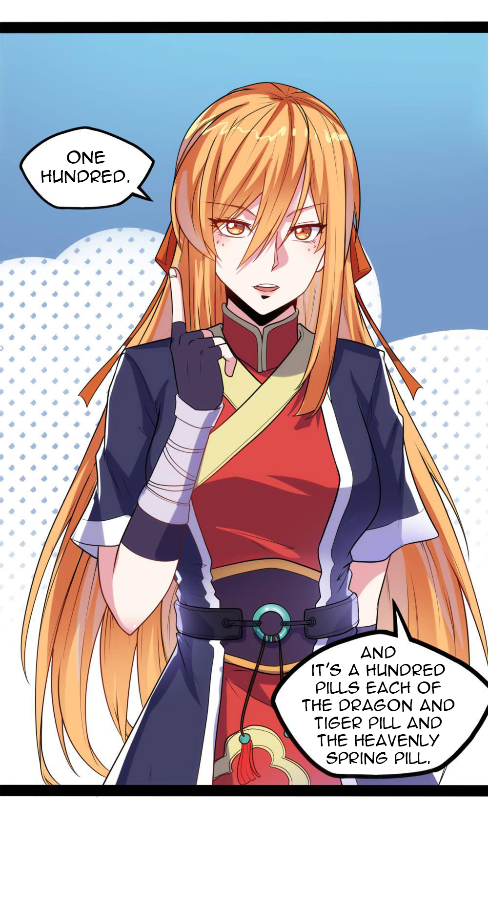 Page 14 of Chapter 61