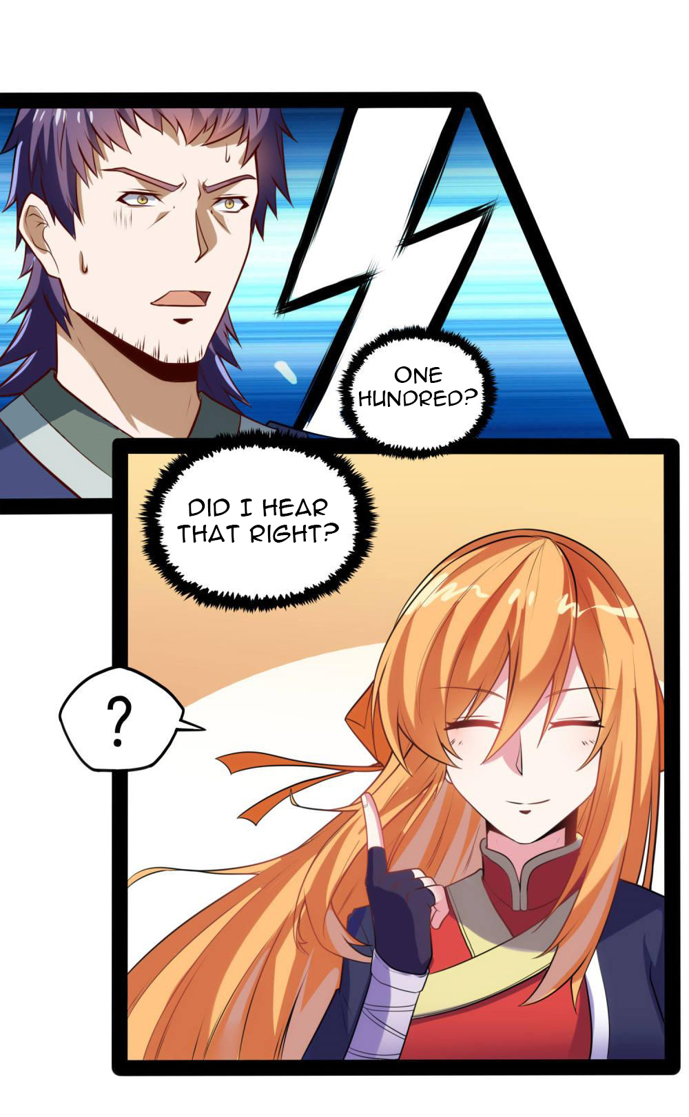 Page 16 of Chapter 61