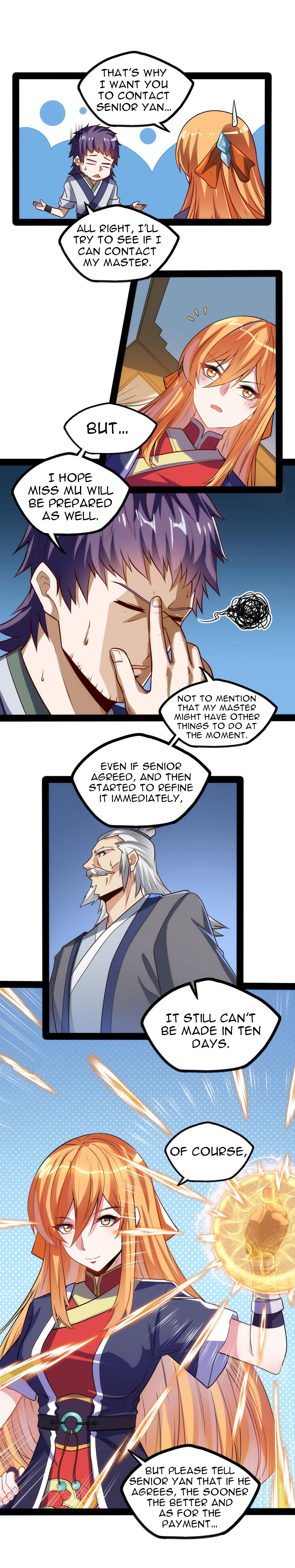 Page 18 of Chapter 61