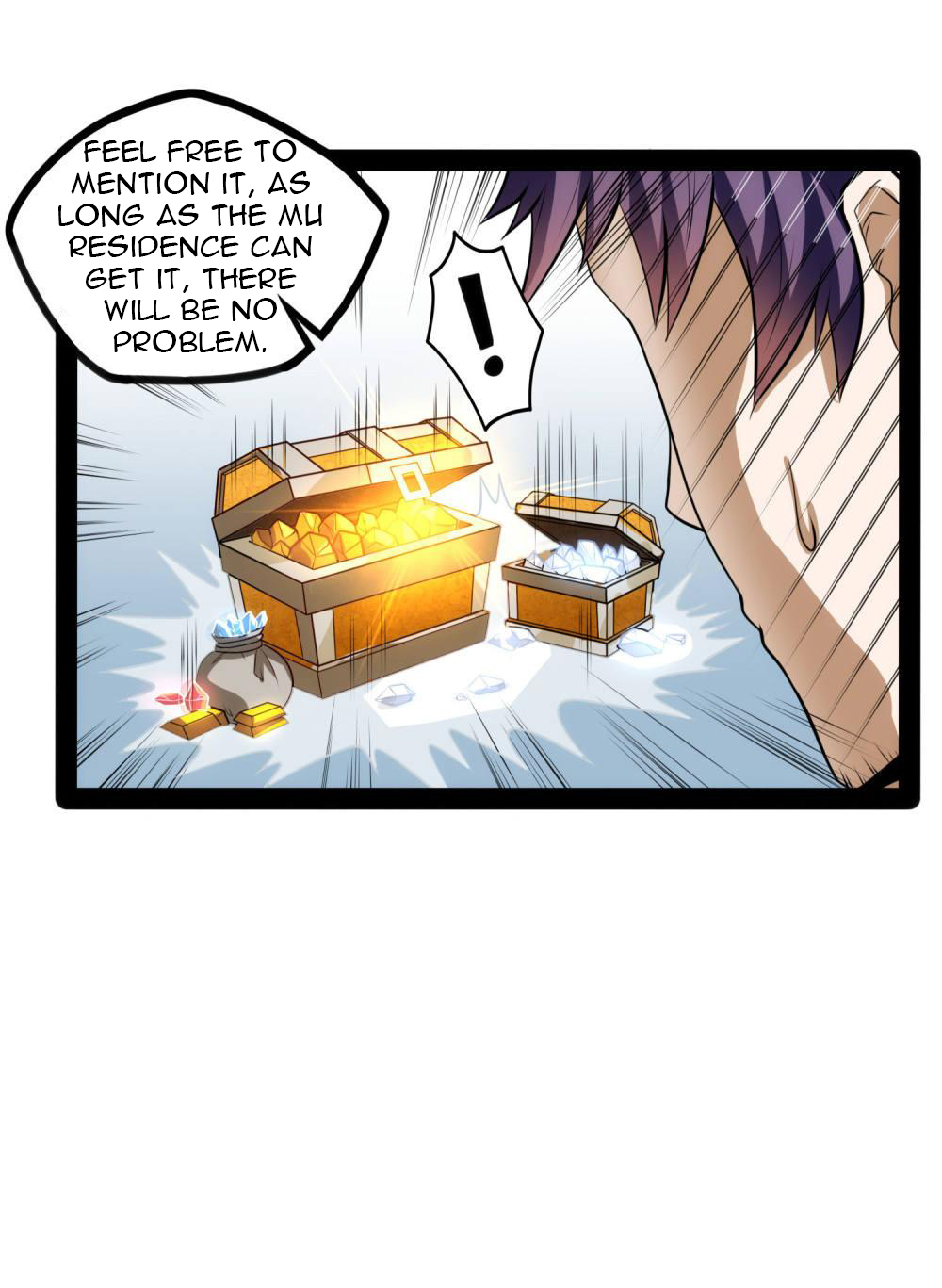 Page 19 of Chapter 61