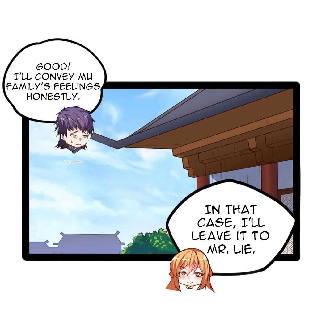Page 20 of Chapter 61