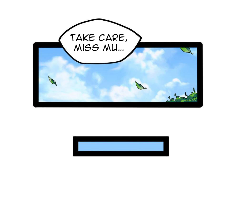 Page 21 of Chapter 61