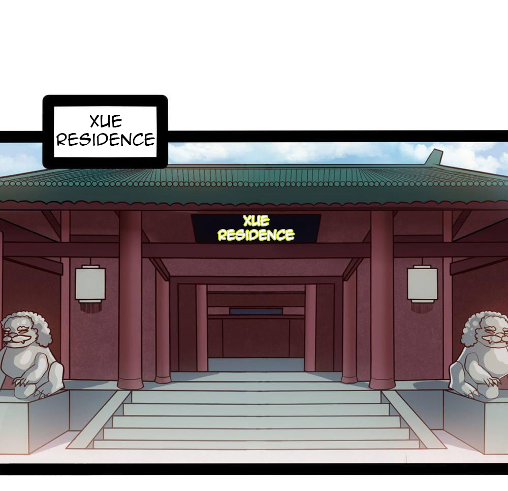 Page 3 of Chapter 62