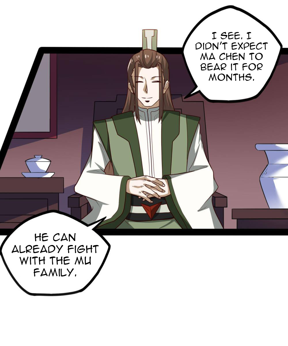 Page 4 of Chapter 62