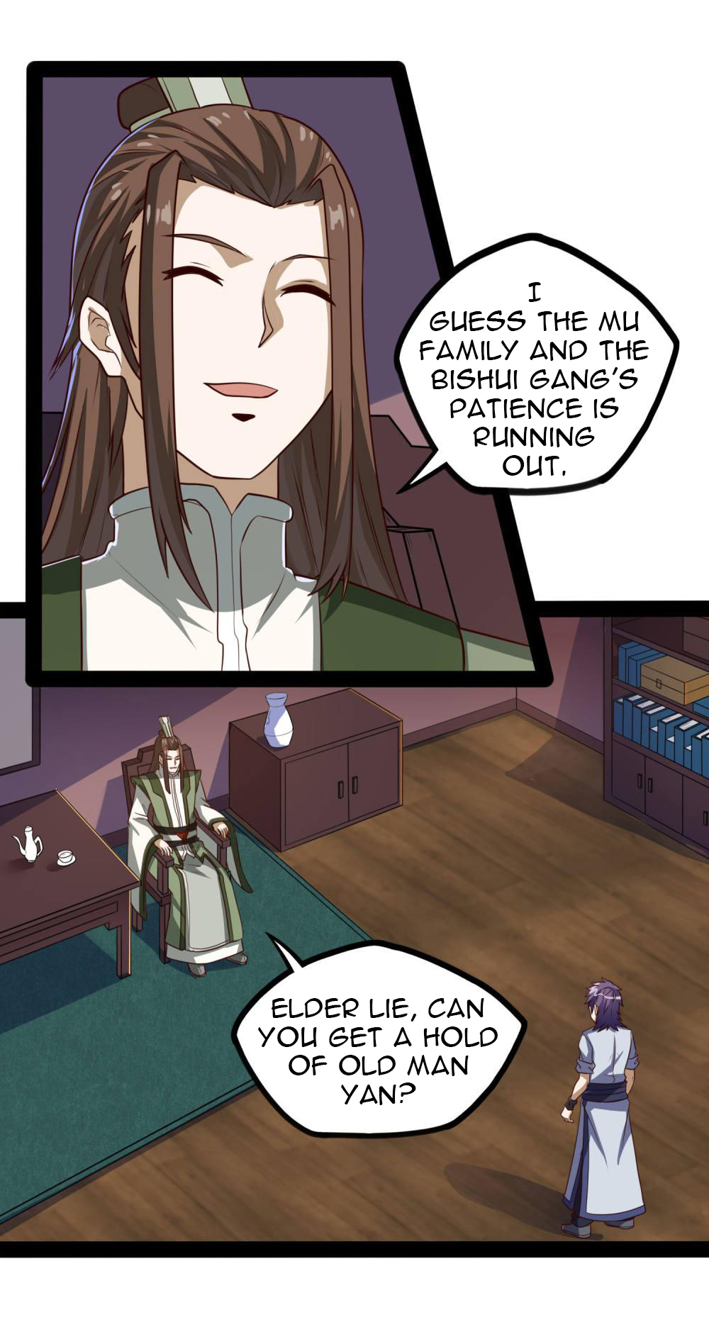 Page 5 of Chapter 62