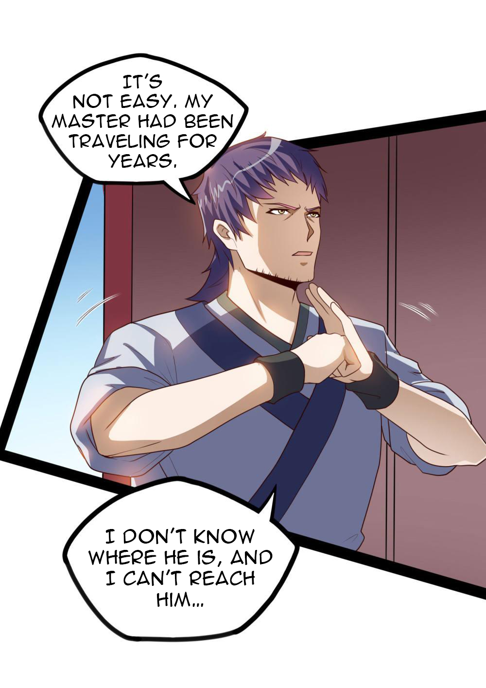 Page 6 of Chapter 62