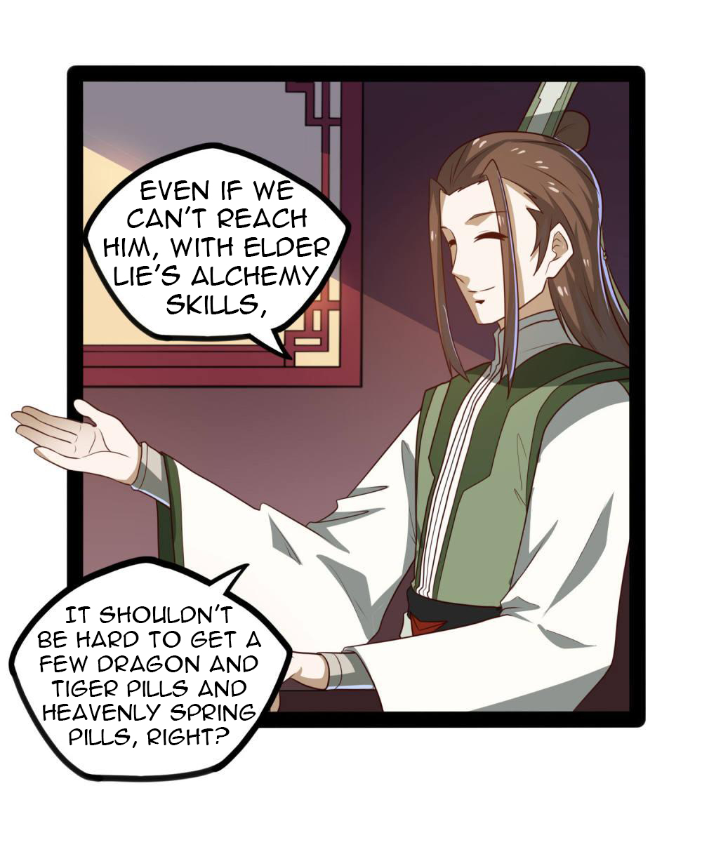 Page 7 of Chapter 62