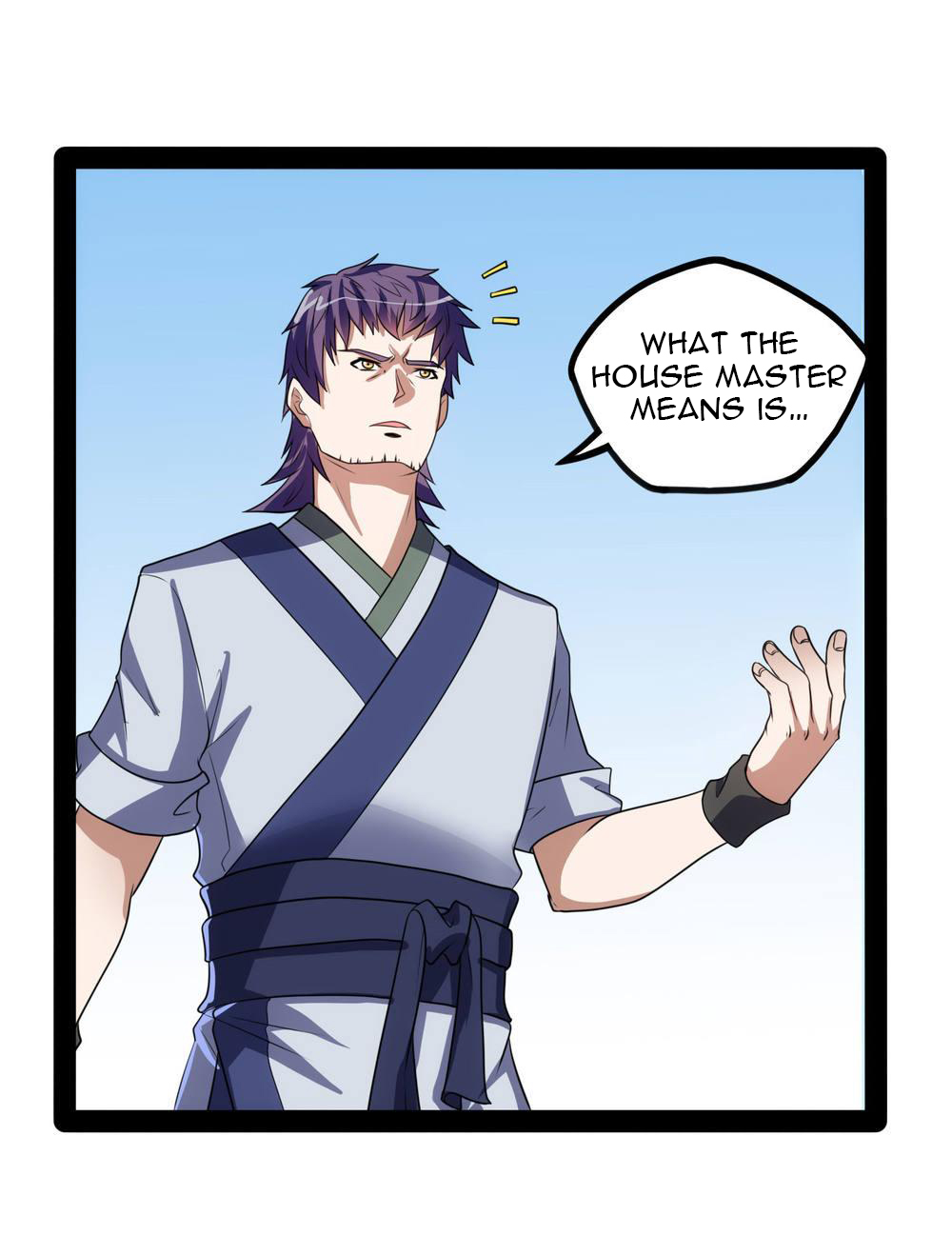 Page 8 of Chapter 62