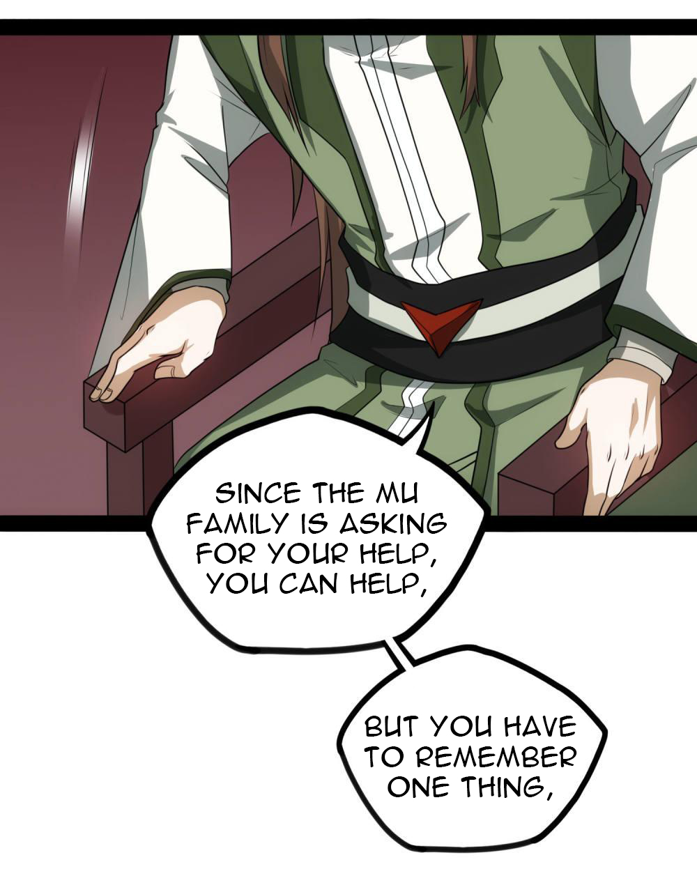 Page 9 of Chapter 62