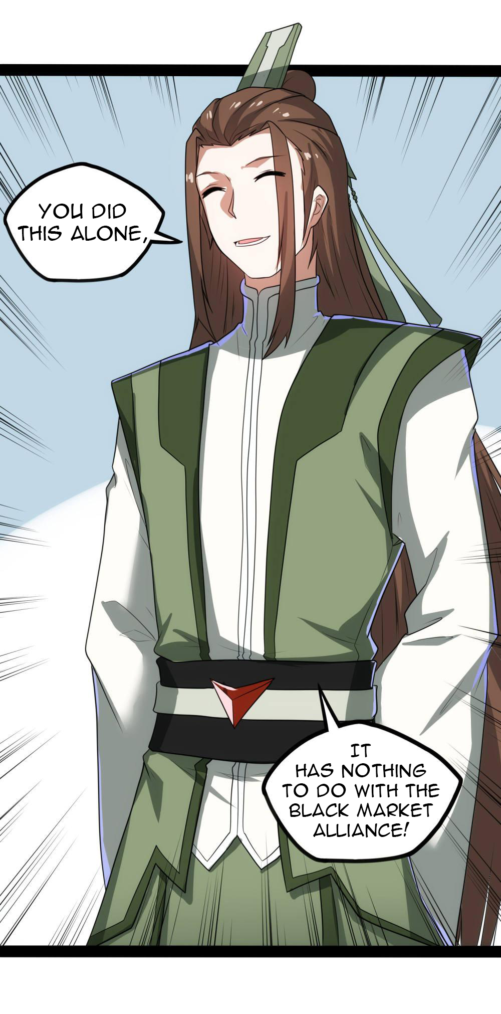 Page 10 of Chapter 62