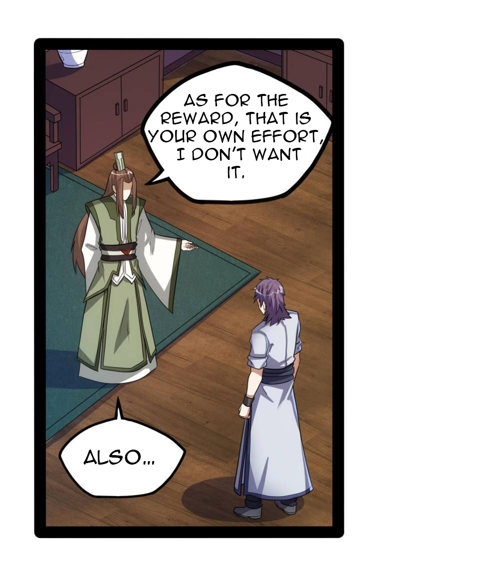 Page 11 of Chapter 62