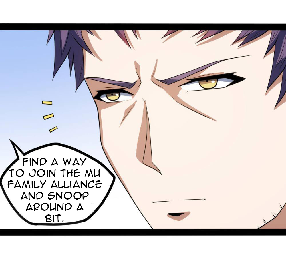 Page 12 of Chapter 62