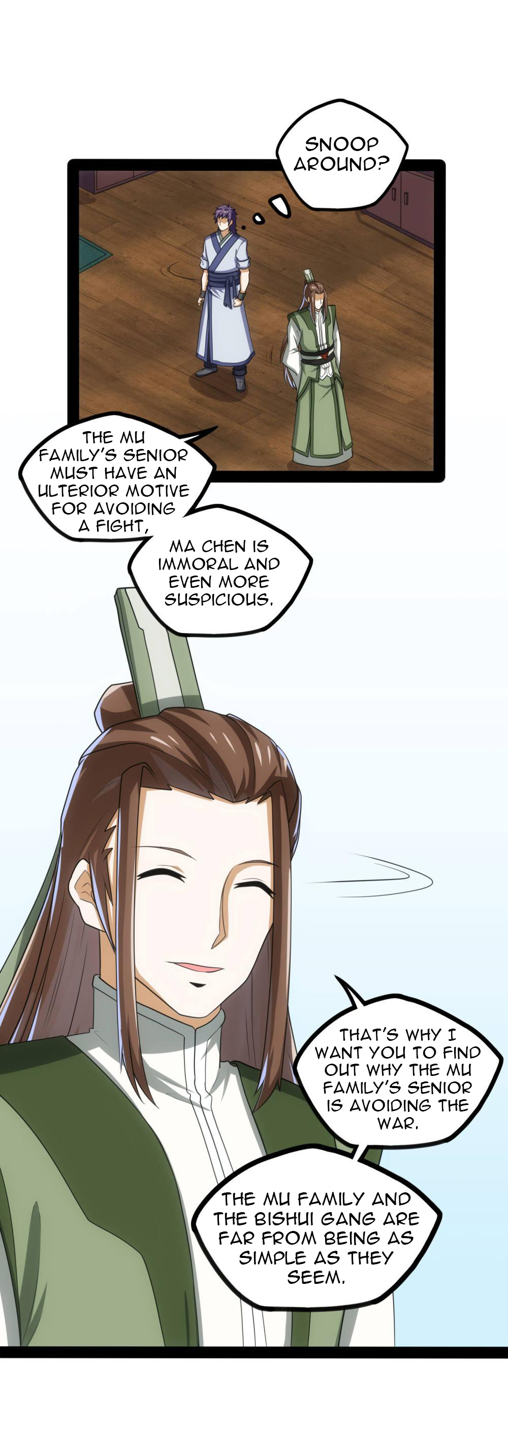 Page 13 of Chapter 62