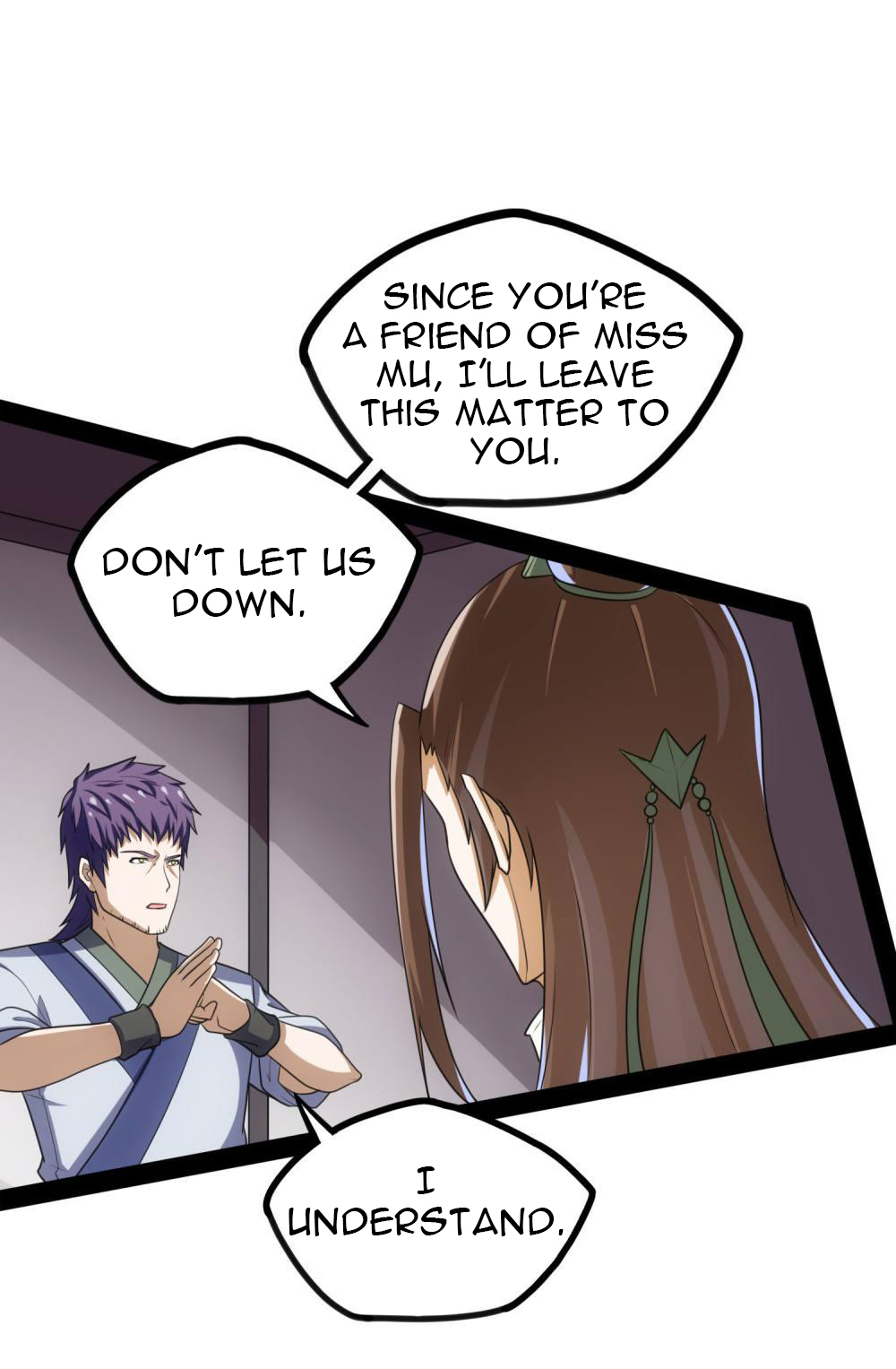 Page 14 of Chapter 62