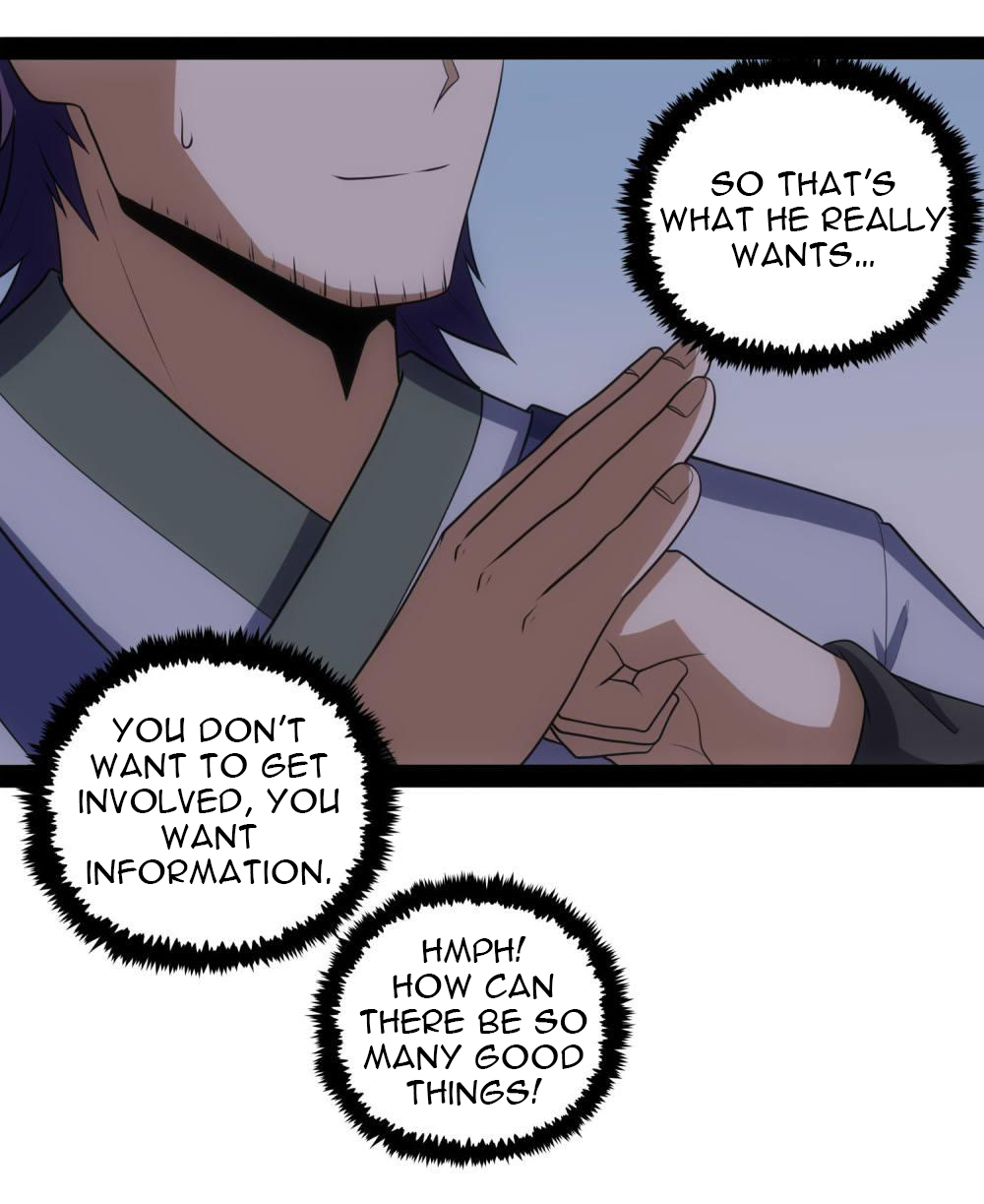 Page 15 of Chapter 62