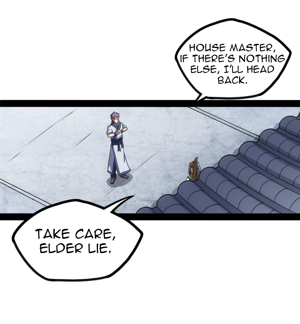 Page 16 of Chapter 62