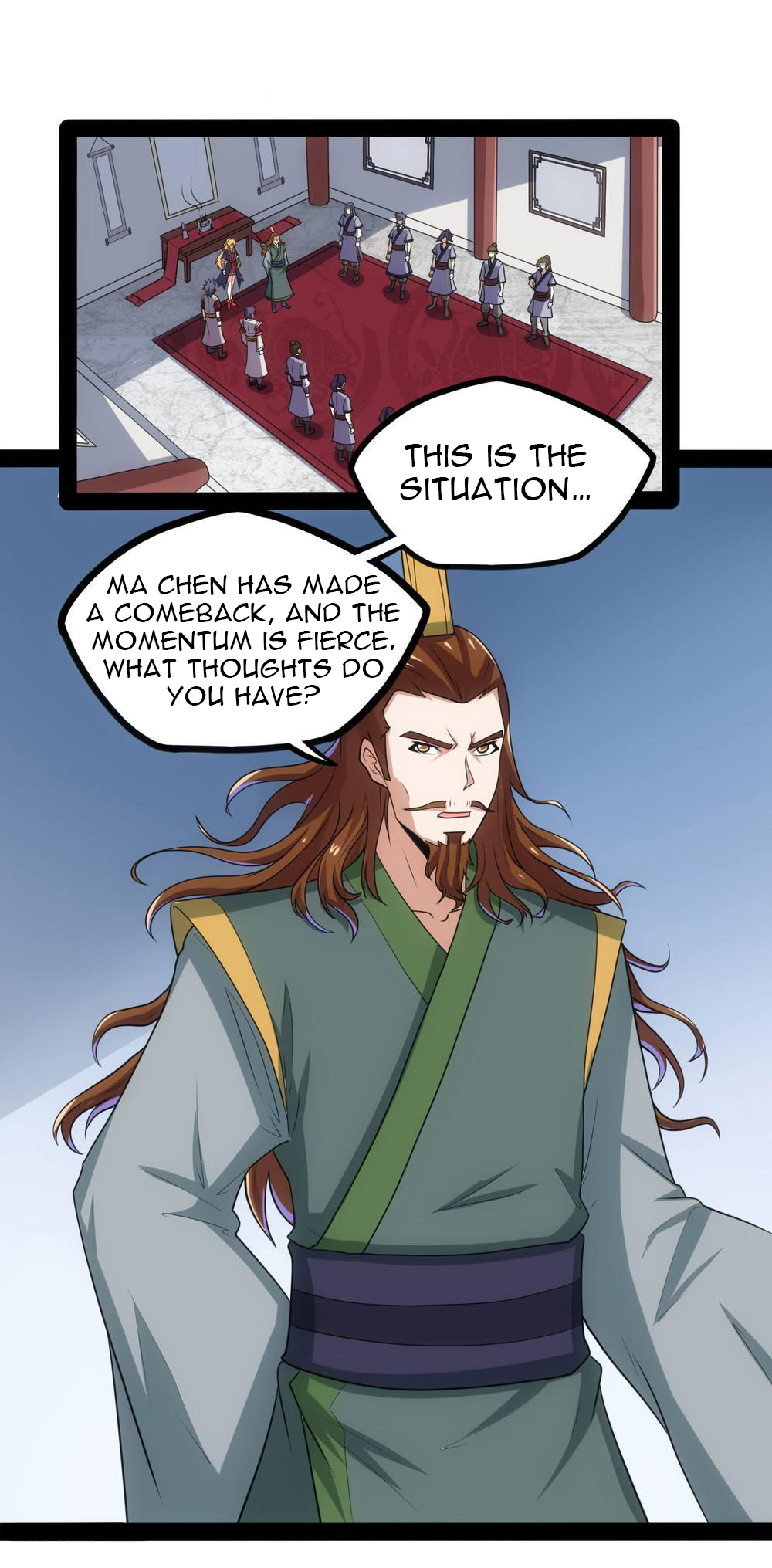 Page 18 of Chapter 62