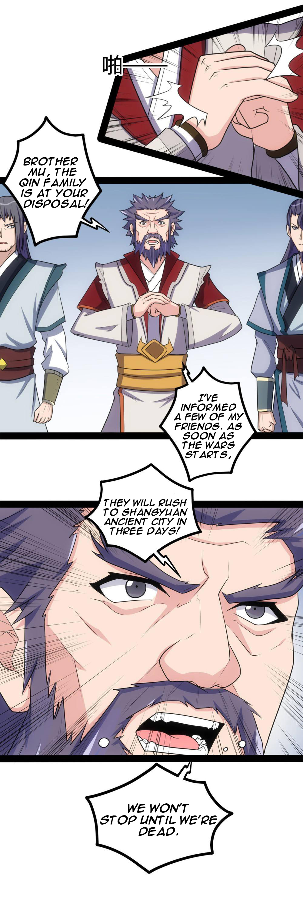 Page 19 of Chapter 62