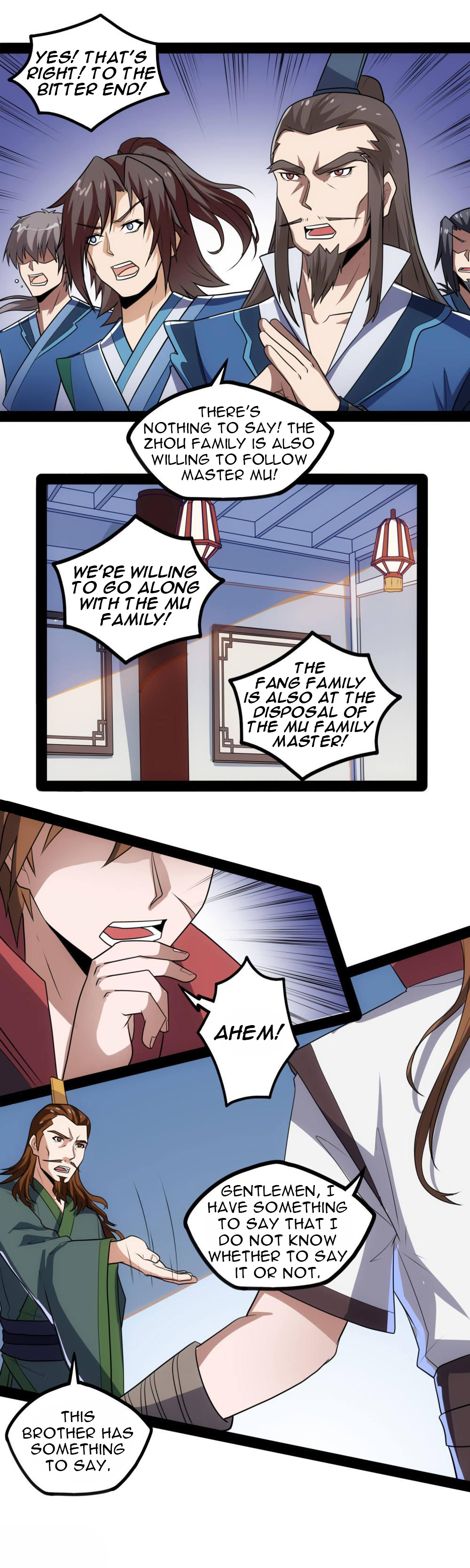 Page 20 of Chapter 62