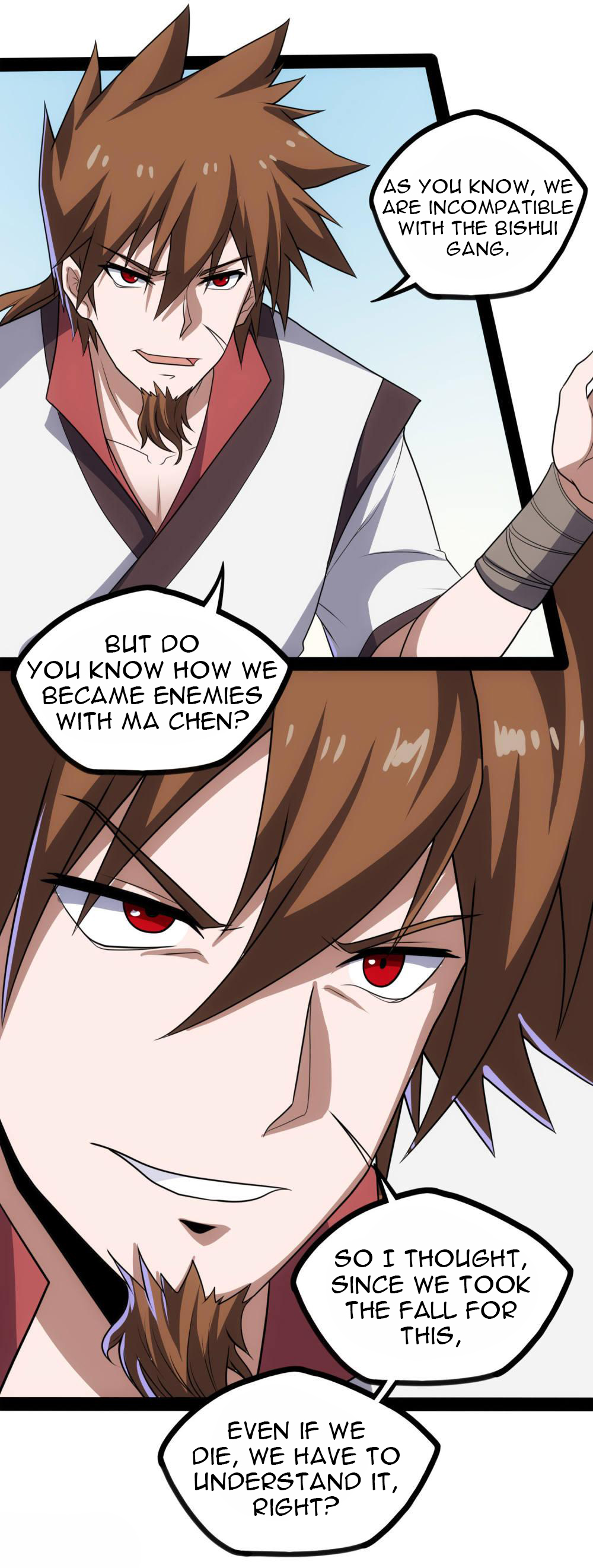 Page 21 of Chapter 62