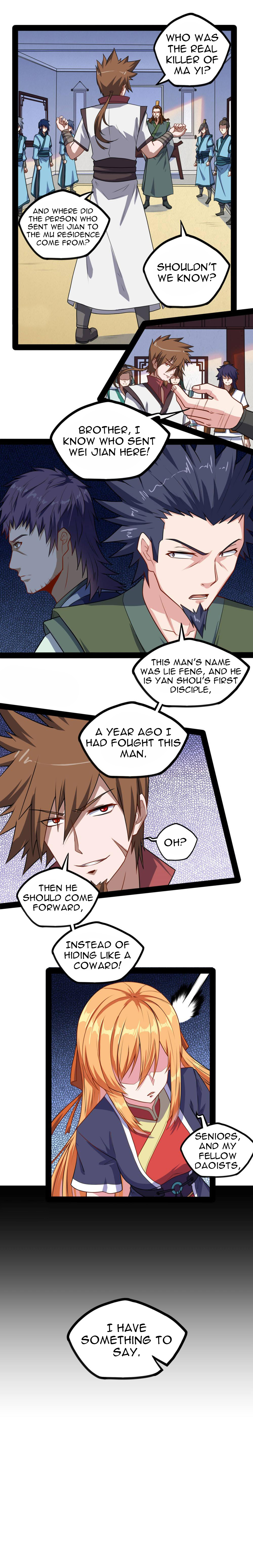 Page 22 of Chapter 62