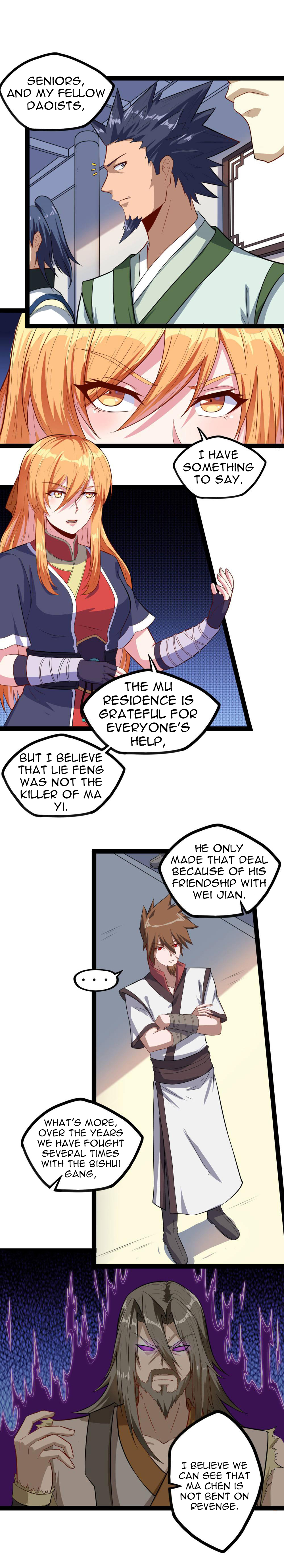 Page 3 of Chapter 63