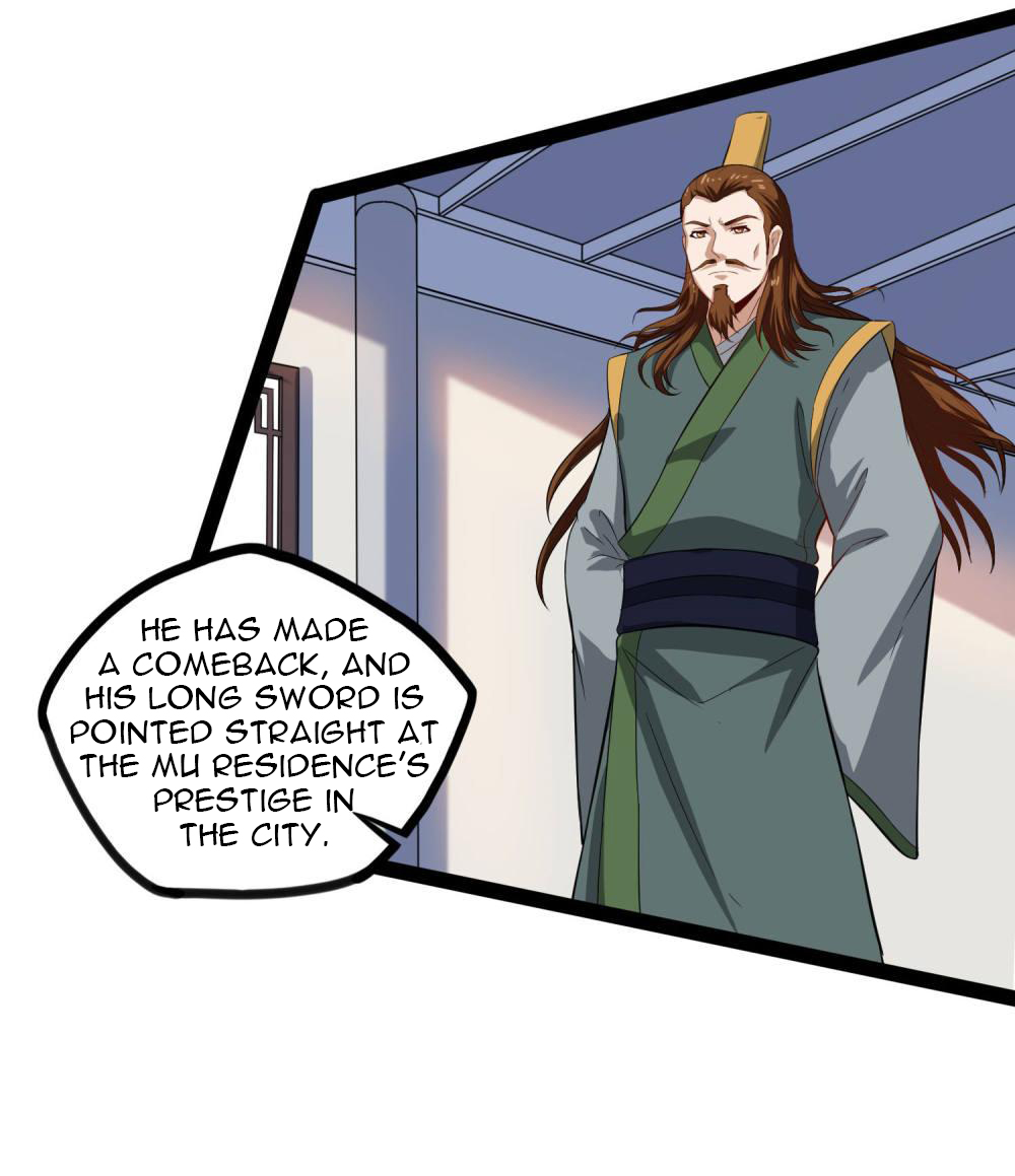 Page 4 of Chapter 63