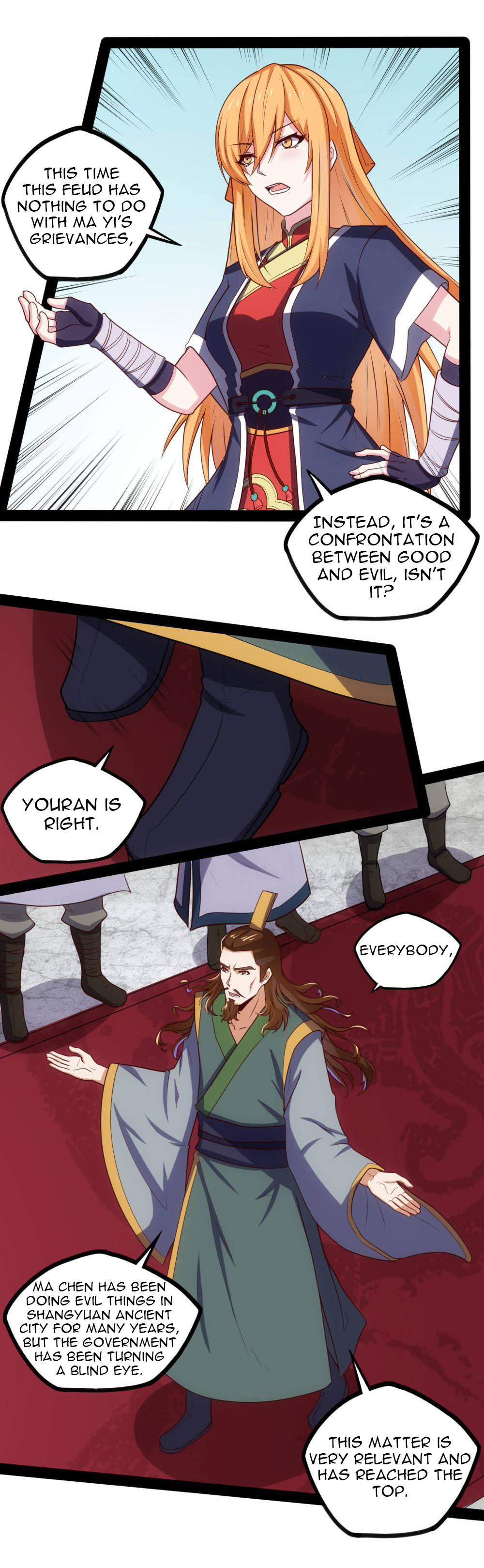 Page 5 of Chapter 63