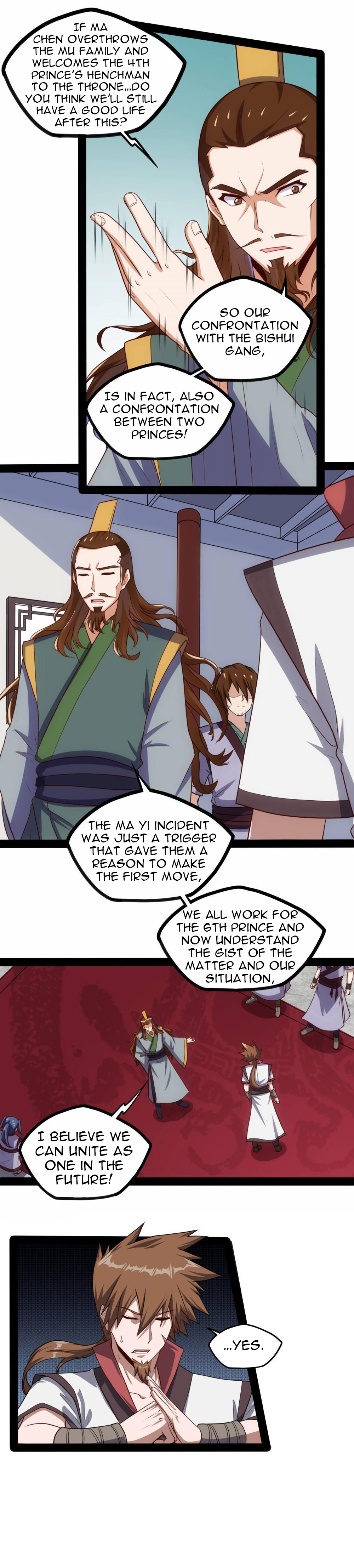 Page 6 of Chapter 63
