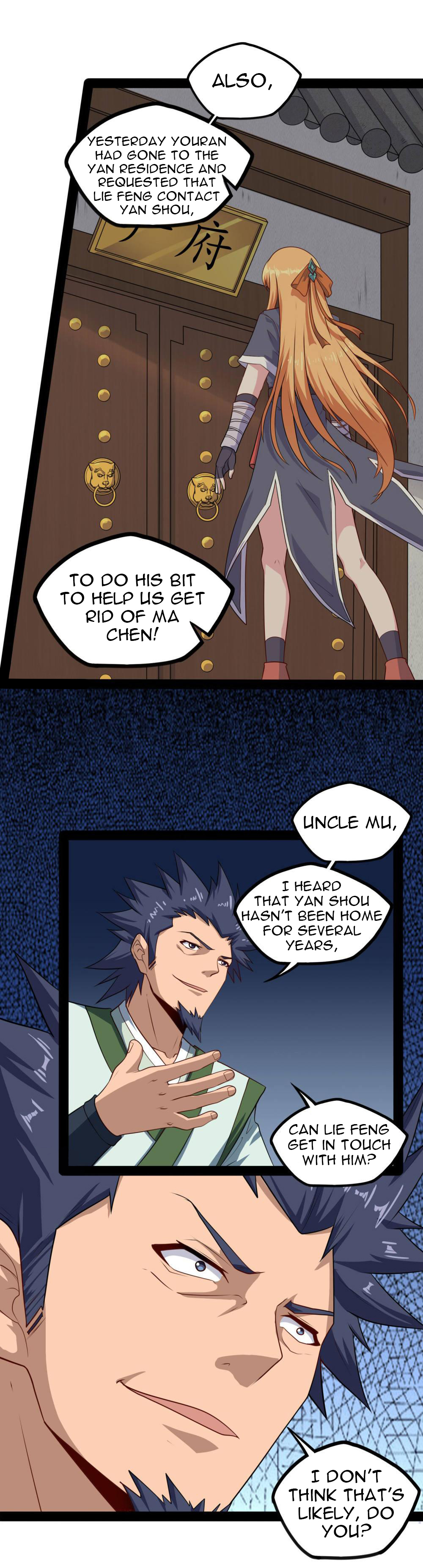 Page 7 of Chapter 63