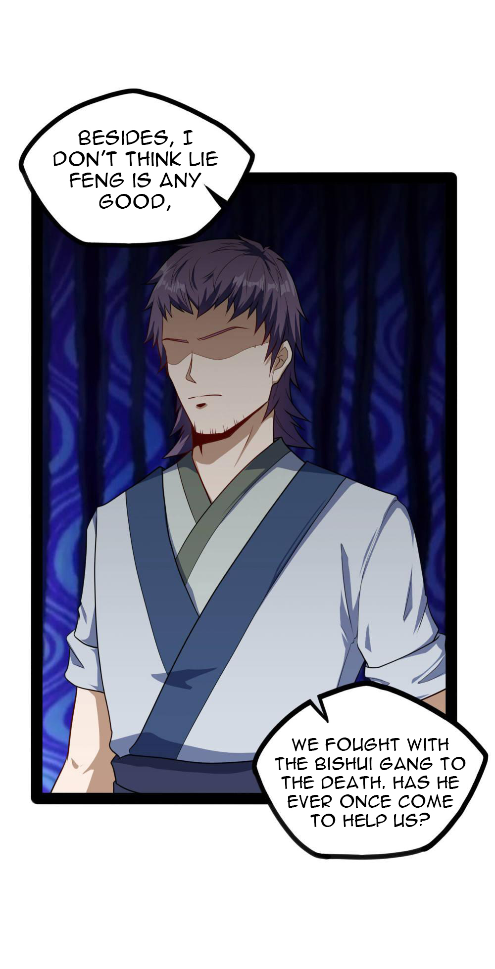 Page 8 of Chapter 63