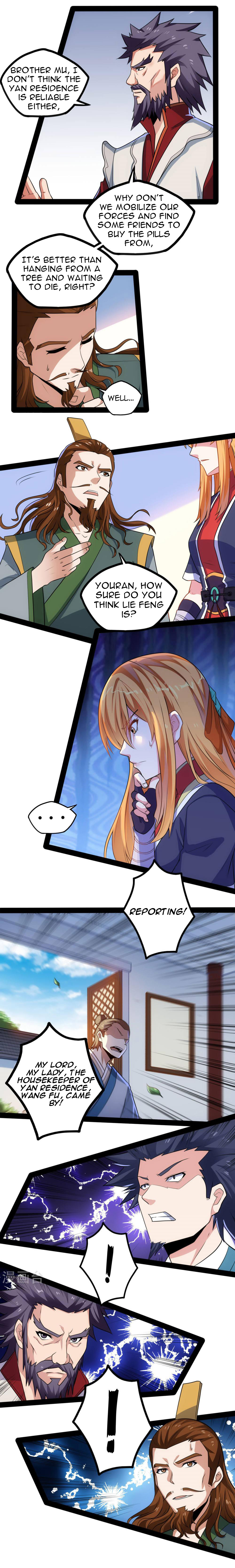 Page 9 of Chapter 63