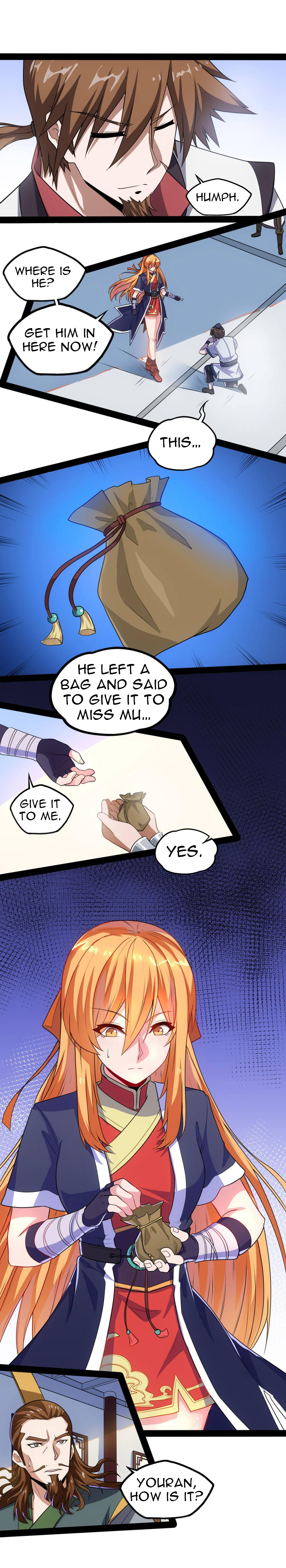 Page 10 of Chapter 63
