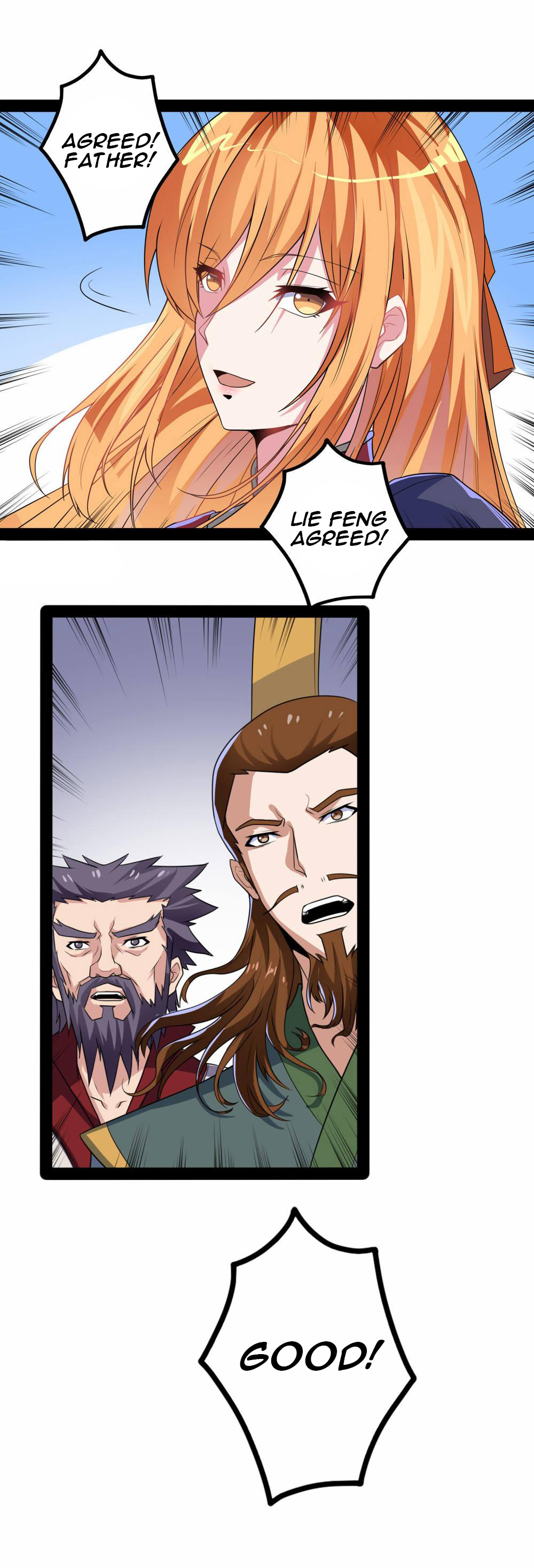 Page 12 of Chapter 63