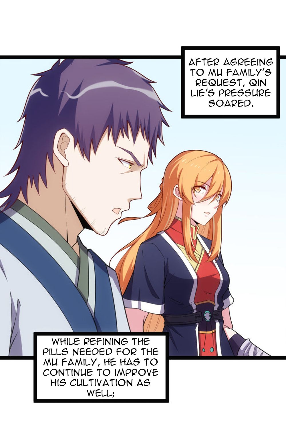 Page 3 of Chapter 64