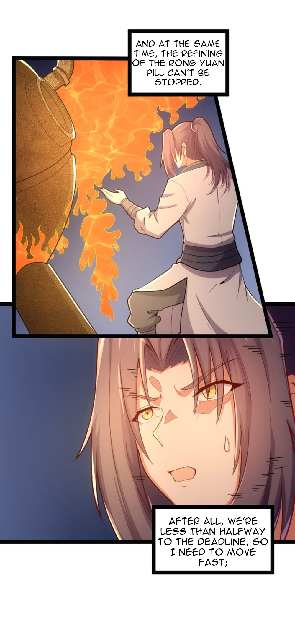 Page 4 of Chapter 64