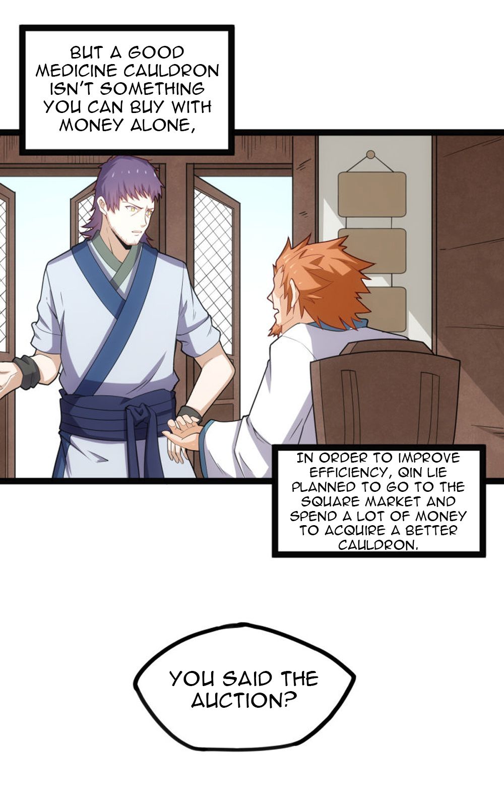 Page 5 of Chapter 64
