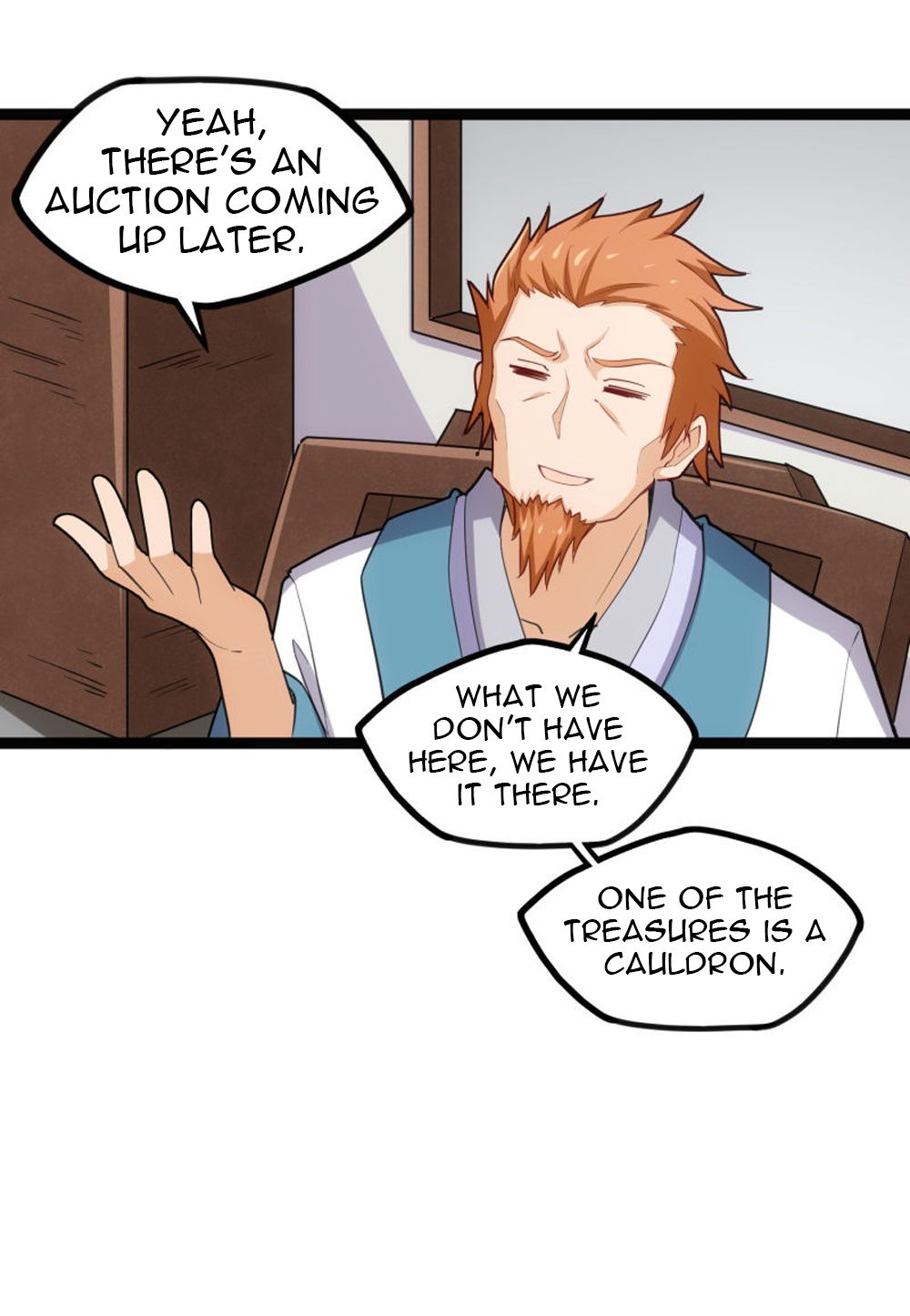 Page 6 of Chapter 64